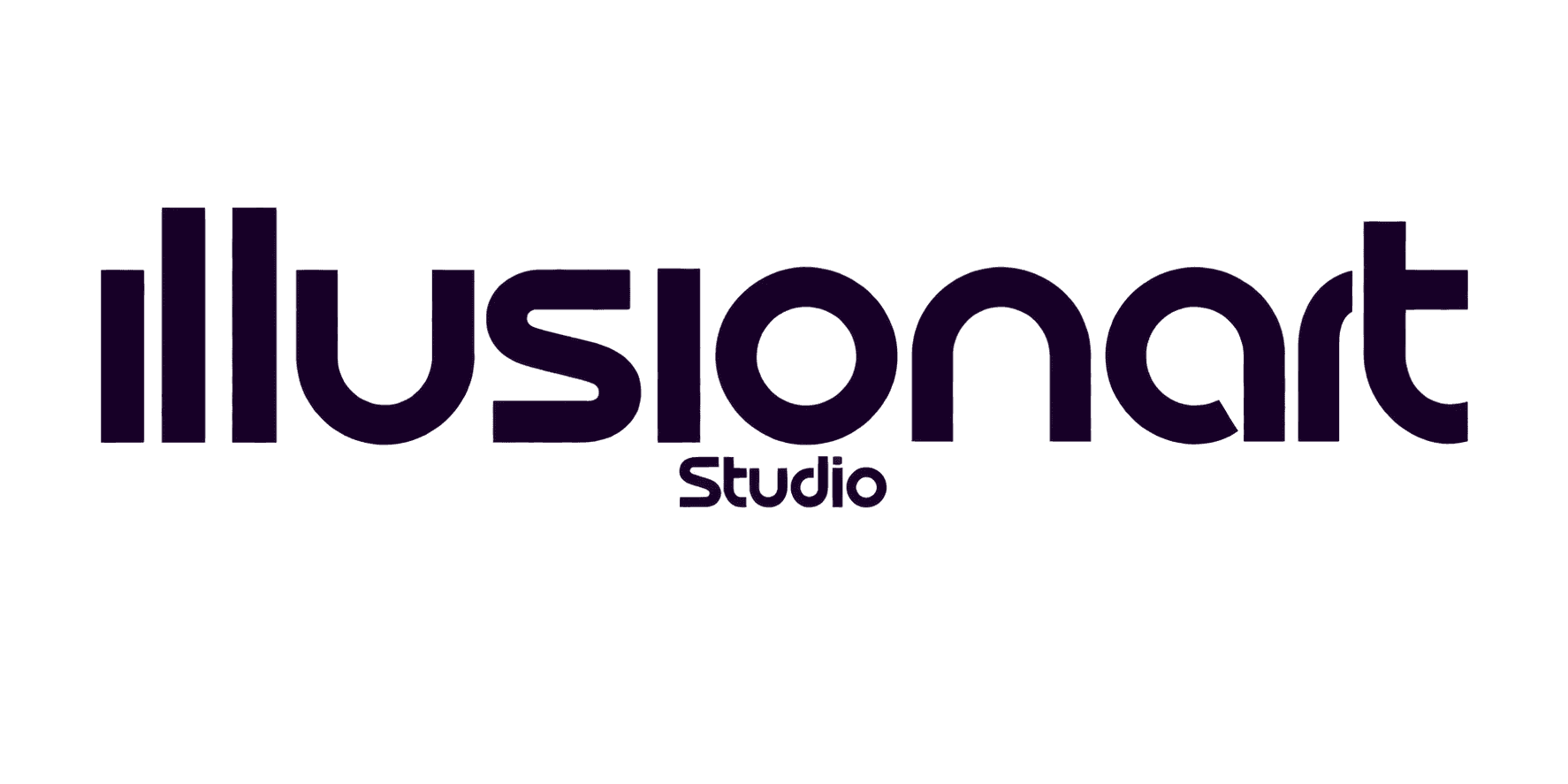 illusionart Studio